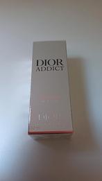 Dior addict,peachy glow,eau de parfum, Ophalen of Verzenden, Nieuw