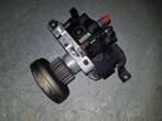 Dieselpomp Audi A6 2006 3.0 TDI V6, Auto-onderdelen, Ophalen, Gebruikt, Audi