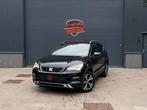 SEAT Ateca 1.5 TSI DSG Xcellence 360/CarPlay/D.Cockpit/Pano, Auto's, Automaat, 1498 cc, 4 cilinders, Ateca