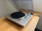 Denon DP-300F, Audio, Tv en Foto, Platenspelers, Ophalen, Zo goed als nieuw