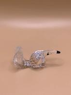 Miereneter Swarovski, Ophalen of Verzenden, Zo goed als nieuw