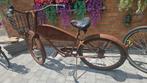 Amerikaanse beachcruiser, Fietsen en Brommers, Ophalen