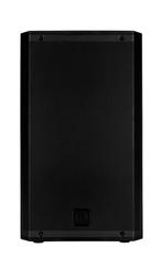 Paire RCF ART 912-AX – ÉTAT NEUF – SOUS GARANTIE 01/2027, Musique & Instruments, Amplis | Clavier, Moniteur & Sono, Enlèvement