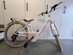 MBM fleur meisjesfiets, Enlèvement ou Envoi, Comme neuf