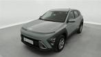 Hyundai KONA 1.0 T-GDi 120Cv Twist NAVI / CAMERA / FULL LED, Auto's, Hyundai, Stof, 120 pk, 5 zetels, 3 cilinders