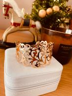 Idée cadeau  Tres joli bracelet fantaisie neuf, Bijoux, Sacs & Beauté, Bracelets, Enlèvement ou Envoi, Neuf, Or, Autres matériaux