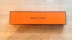 Bracelet Hermes - 46mm - Apple watch, Ophalen of Verzenden, Zo goed als nieuw