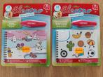Electro wonderpen: 2x nieuw!, Kinderen en Baby's, Ophalen of Verzenden, Nieuw