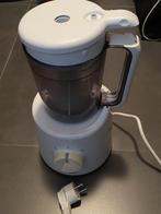 Philips Avent babycooker, Kinderen en Baby's, Ophalen