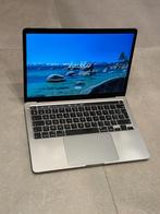 Macbook Pro 2020, Computers en Software, Apple Macbooks, Gebruikt, 2 tot 3 Ghz, 13 inch, 512 GB