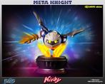 META KNIGHT EXCLUSIVE F4F FIRST FOR FIGURES NIEUW, Ophalen of Verzenden, Nieuw, Fantasy