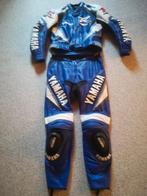 Combinaison cuir moto., Motos, Enlèvement ou Envoi, Combinaison