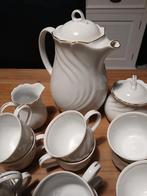 koffieservies Polen, Ophalen of Verzenden