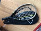 raquette tennis, Racket, Wilson, Zo goed als nieuw, Ophalen