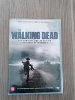 Dvd the walking dead seizoen 2, CD & DVD, DVD | Horreur, Comme neuf, Enlèvement ou Envoi