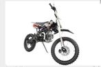 Crosser crossmotor motor cross, Ophalen of Verzenden, Nieuw