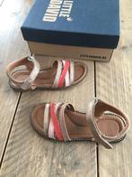LITTLE DAVID,  sandalen met velcro maat 31, Kinderen en Baby's, Kinderkleding | Schoenen en Sokken, Little David, Meisje, Overige typen