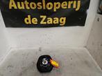 Airbag gauche (volant) d'un Renault Clio, Autos : Pièces & Accessoires, Autres pièces automobiles, Enlèvement ou Envoi, 3 mois de garantie