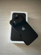 iPhone 11 128gb en 3 GRATIS HOESJES, Telecommunicatie, Ophalen of Verzenden, Zo goed als nieuw, IPhone 11