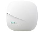 HP APIN0207 Wireless Access Point, zonder voeding, Computers en Software, Accesspoints, Ophalen of Verzenden, Zo goed als nieuw