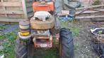 Motoculteur, Tuin en Terras, Ophalen, Gebruikt, Cultivator, Cantania