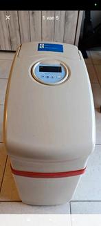 Watergenius all in one advance, Doe-het-zelf en Bouw, Ophalen, Zo goed als nieuw