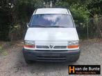 Renault Master 2.8 84 KW Onderdelen, Ophalen, Gebruikt, -, -