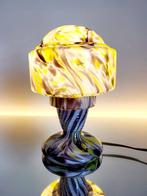 art deco lamp scailmont heemskerk, Antiek en Kunst, Ophalen of Verzenden