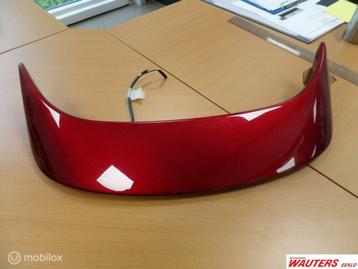 Spoiler origineel Honda goldwing gl1800