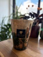 Baobab collectie vaas zonder kaars 24cm, Huis en Inrichting, Ophalen, Overige materialen, Gebruikt, Kaars