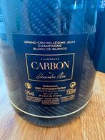 Champagne Grand Cru (1500ml) millesime 2012, Verzamelen, Wijnen, Ophalen, Frankrijk, Nieuw, Champagne