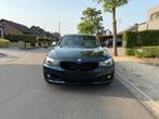 BMW 328i GT Benzine, 4 cilinders, Leder, 5 zetels, Particulier