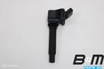 Bobine met bougiestekker VW Beetle 5C Facelift 2.0 TFSI DDS, Gebruikt