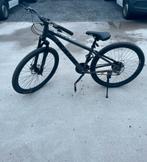 vélo, Fietsen en Brommers, Fietsen | Crossfietsen en BMX, Ophalen, Zo goed als nieuw