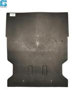 SPATLAP VOLVO FH4,RVI GAMA T 21124669, Ophalen of Verzenden, Nieuw, Volvo, Accu's en Accessoires