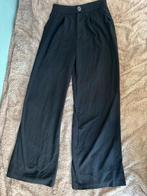 Dames broek maat M, Kleding | Dames, Broeken en Pantalons, Ophalen of Verzenden, Maat 38/40 (M)