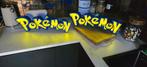Leuke Pokemon lichtbak, perfect voor de kinderkamer!, Ophalen of Verzenden, Nieuw