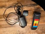 Batterij oplader display Bosch, Ophalen, Zo goed als nieuw