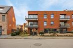 Appartement te koop in Genk, Appartement