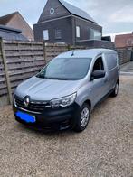 Renault express VAN comfort blue dCI 95 6d, Renault, Diesel, Particulier, Te koop