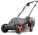Nieuw grasmachine te koop, Tuin en Terras, Ophalen, Zo goed als nieuw