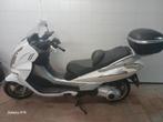 Moto jetmax 250cc werkende staat, Bedrijf