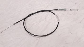 gaskabel , CLASSIC MINI COOPER , SPI 1992 - 1996 beschikbaar voor biedingen