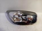 KOPLAMP RECHTS Kia Picanto (TA) (01-2011/06-2017) (921021Y0), Gebruikt, Kia
