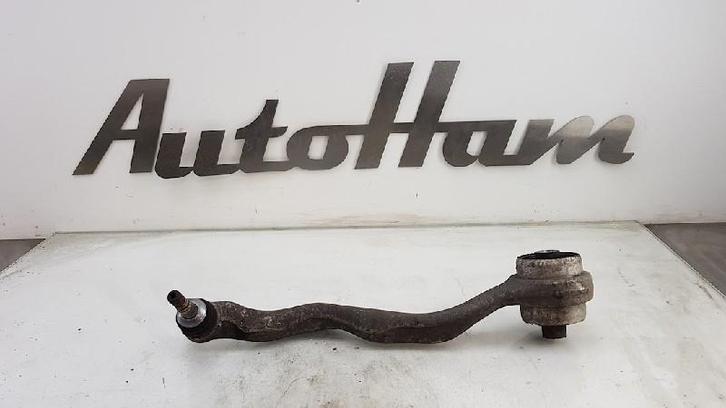 BRAS DE SUSPENSION AVANT DROIT (TRIANGLE) BMW 1 serie (F20), Autos : Pièces & Accessoires, Suspension & Châssis, BMW, Utilisé