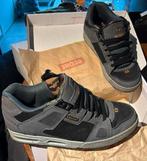 Globe maat 45 / 11.5, Ophalen of Verzenden