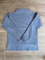 Esprit Huispak / Jogging / Pyjama - Maat M, Kleding | Dames, Sportkleding, Maat 38/40 (M), Gedragen, Esprit, Verzenden