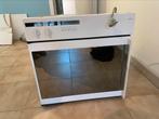 Elektrische inbouw oven atag, Elektronische apparatuur, Ophalen, Gebruikt, Inbouw, Oven