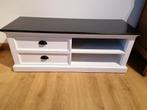 Tv meubel, Huis en Inrichting, Ophalen