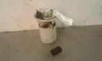 OPVOERPOMP Peugeot 207 / 207+ (WA / WC / WM), Gebruikt, Peugeot